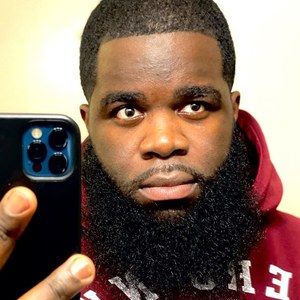 Meet your Posher, Walt